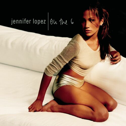 Jennifer Lopez
